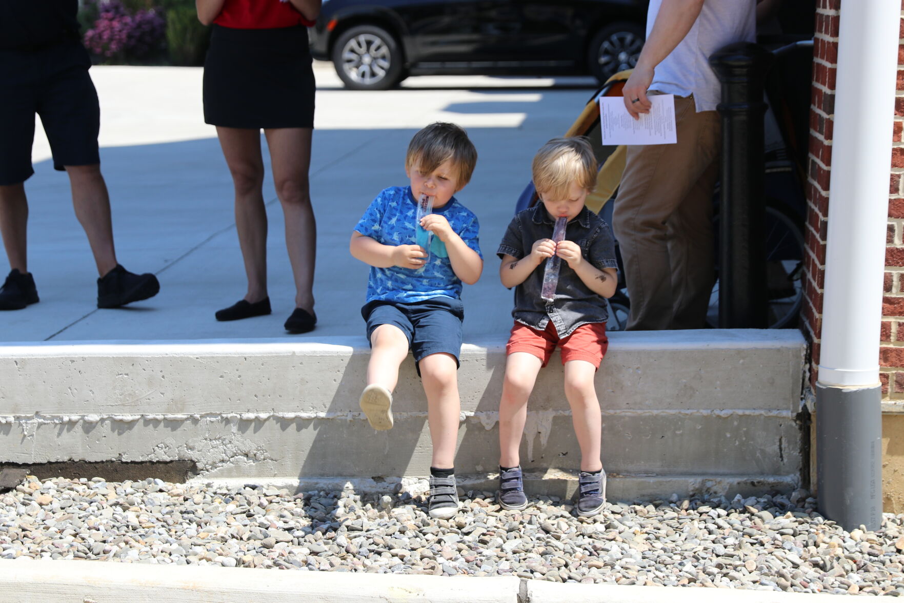 061424-pac-nws-library